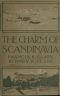 [Gutenberg 57106] • The Charm of Scandinavia